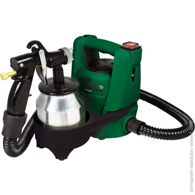   DWT ESP05-200 T 1 