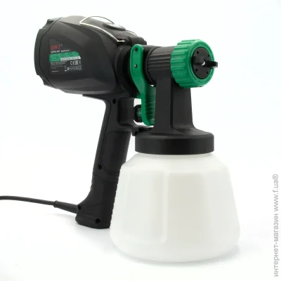  DWT  ESPP06-900