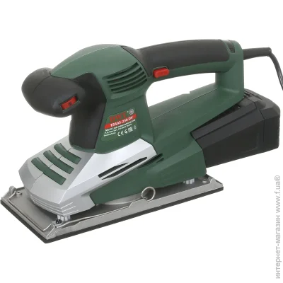   DWT ESS03-230 DV