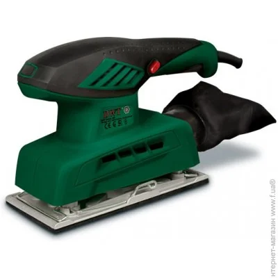   DWT ESS 02-187 T