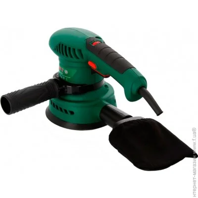    DWT EX 03-125 V