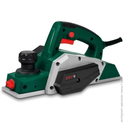  DWT HB02-82 A