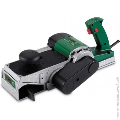  DWT HB03-110 T