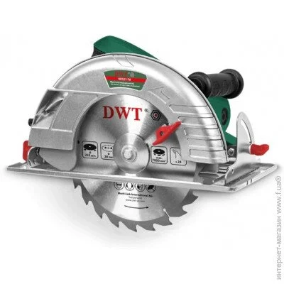   DWT HKS12-59 HKS12-59