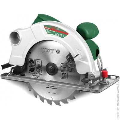  DWT HKS12-63