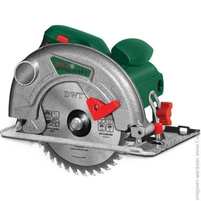   DWT HKS18-85