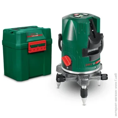   DWT LLC02-30 BMC