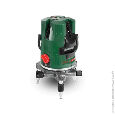   DWT LLC03-30