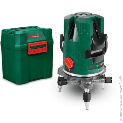   DWT LLC05-30 BMC