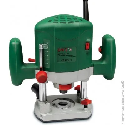  DWT OF-1050 V