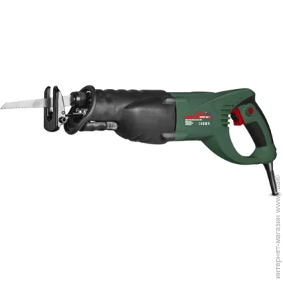   DWT Original SAS10-25 V