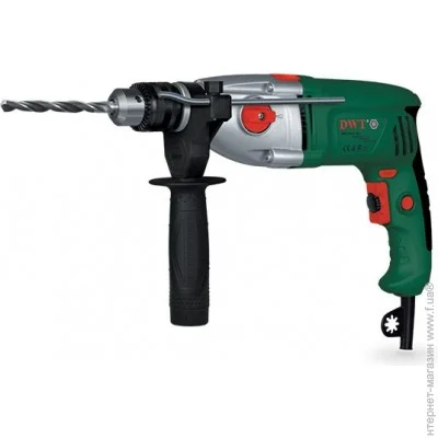   DWT SBM-1050 