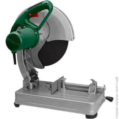   DWT SDS-2200   