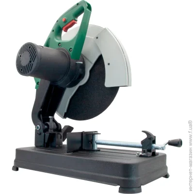 DWT   SDS23-355 DN