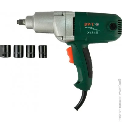    DWT SS 09-24