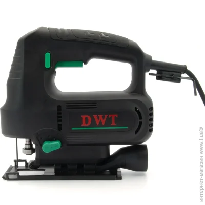  DWT STSP06-80 DV STSP06-80 DV