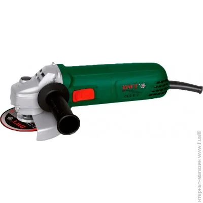 DWT WS08-125V