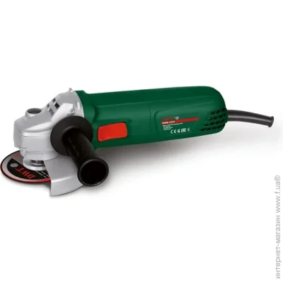  DWT WS08-125 R