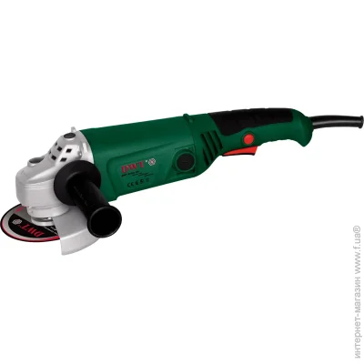  DWT WS10-125 T