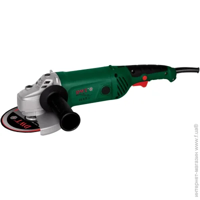  DWT WS13-180 T