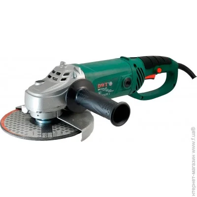  DWT WS13-180D
