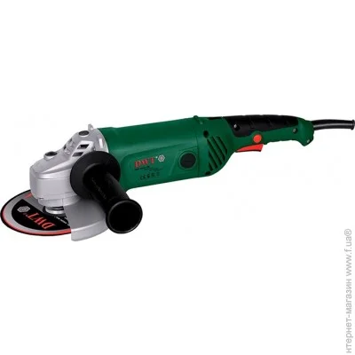  DWT WS13-180T