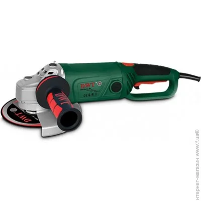  DWT WS22-230D