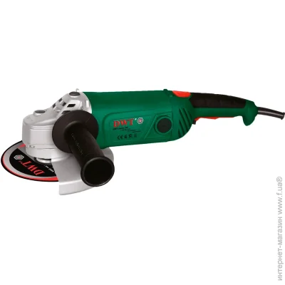  DWT WS24-230 T