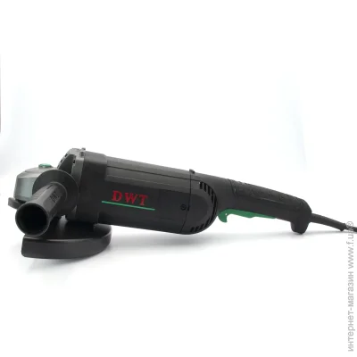  DWT WSP26-230 TSQ