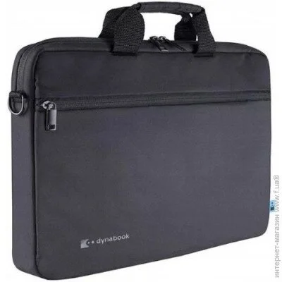    Dynabook 15,6" Dynabook Essential (PX2011E)
