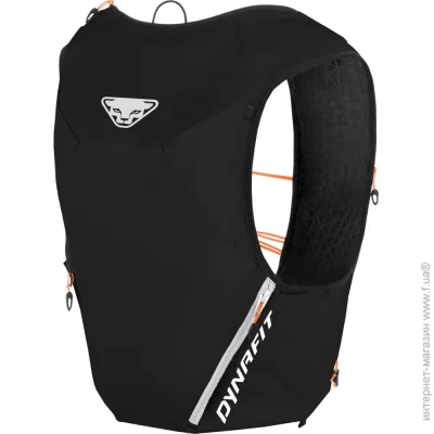  Dynafit Alpine 8 Vest (016.003.0780)