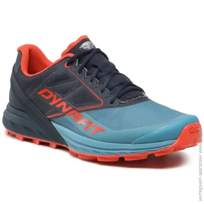 Dynafit Alpine Mns (016.001.2204)