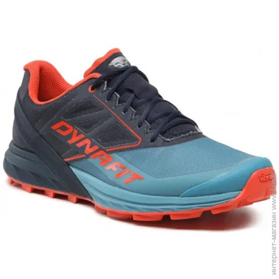 Dynafit Alpine Mns (016.001.2206)