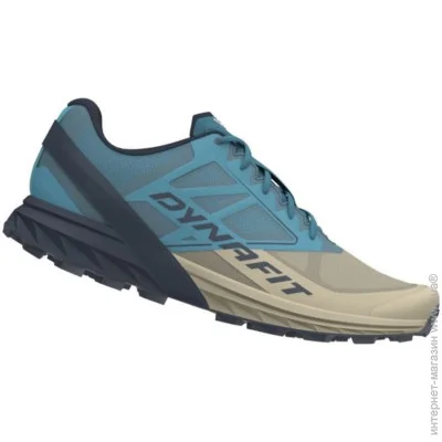 Dynafit Alpine Mns (016.001.2371)