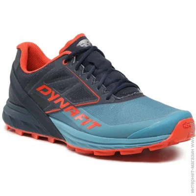   Dynafit  Alpine Mns 42 / (1054-016.001.2201)