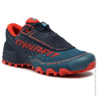    Dynafit Feline SL Mns .42 (1054-016.001.1197)