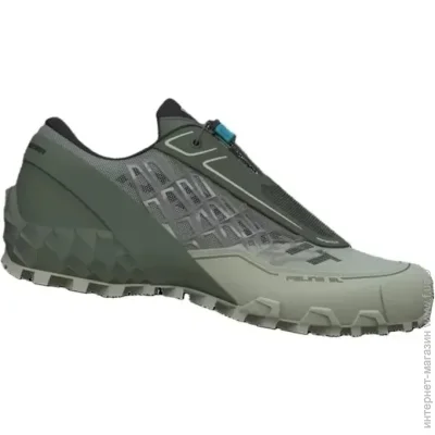    Dynafit Feline SL Mns .43  (1054-016.001.2382)