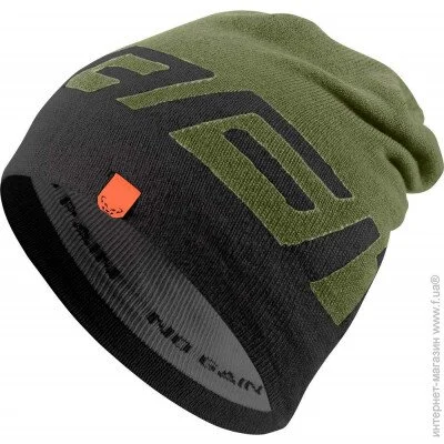 Dynafit  FT Beanie  (1054-016.002.1581)