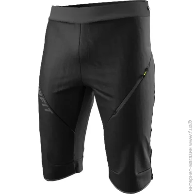 Dynafit  Mezzalama PTC Alpha Oversrt M L  (1054-016.002.2023)