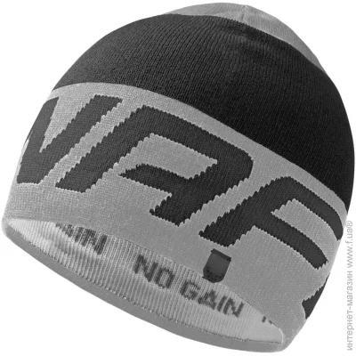 Dynafit  Radical Beanie / (1054-016.002.2566)