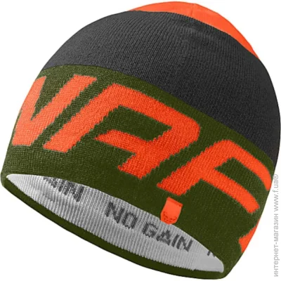 Dynafit  Radical Beanie / (1054-016.002.2567)
