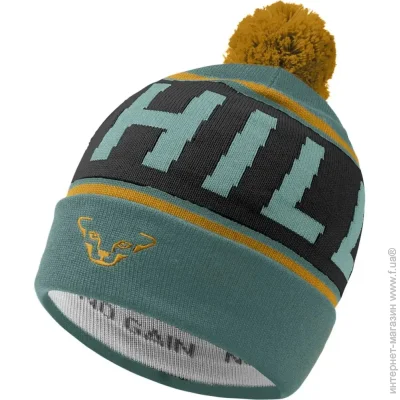 Dynafit  Skiuphill Beanie / (1054-016.002.2732)