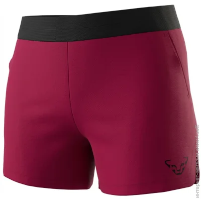 Dynafit Sky Wms (016.002.2375)