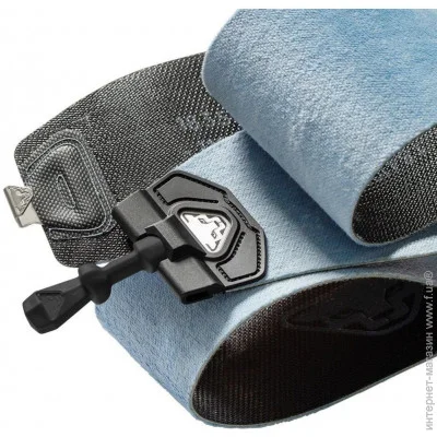 Dynafit Speedskin Blacklight 95 (016.003.0596)