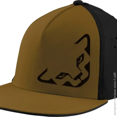Dynafit  Tech Trucker Cap  (1054-016.002.2826)