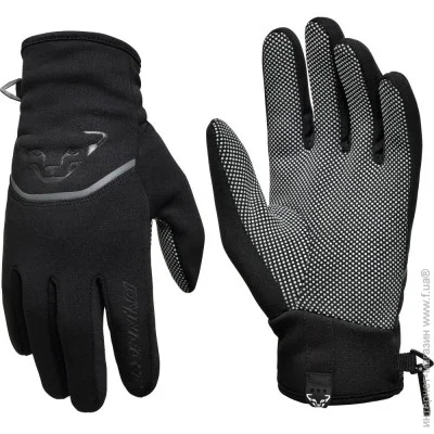  Dynafit  Thermal Black S (1054-016.002.0275)