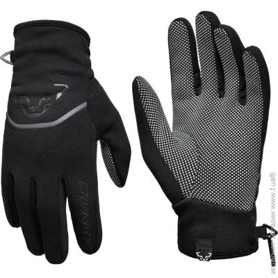  Dynafit  Thermal Black XS (1054-016.002.0276)