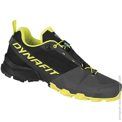    Dynafit Transalper .43 (1054-016.001.2225)