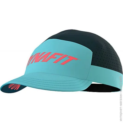 Dynafit  Transalper Cap  (1054-016.002.2460)