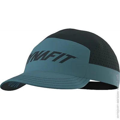 Dynafit  Transalper Cap / (1054-016.002.2461)